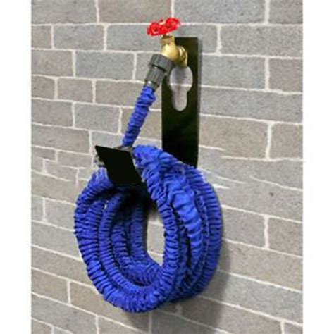 Hose pipe holder - Hose Clear Thin Wall Per 30m From R 175.00 . Save R 57.55 ... A/w Garden Hose Holder Wall Plastic From R 4.00 ... In-store only Pipe Dragline Hose 20mm x 100m Roll From R 2,489.00 . In-store only Storm Wall Hose ...